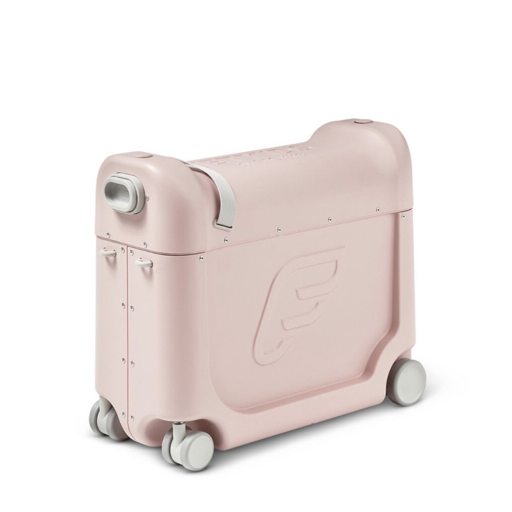 NIB Stokke Jetkids Bed box